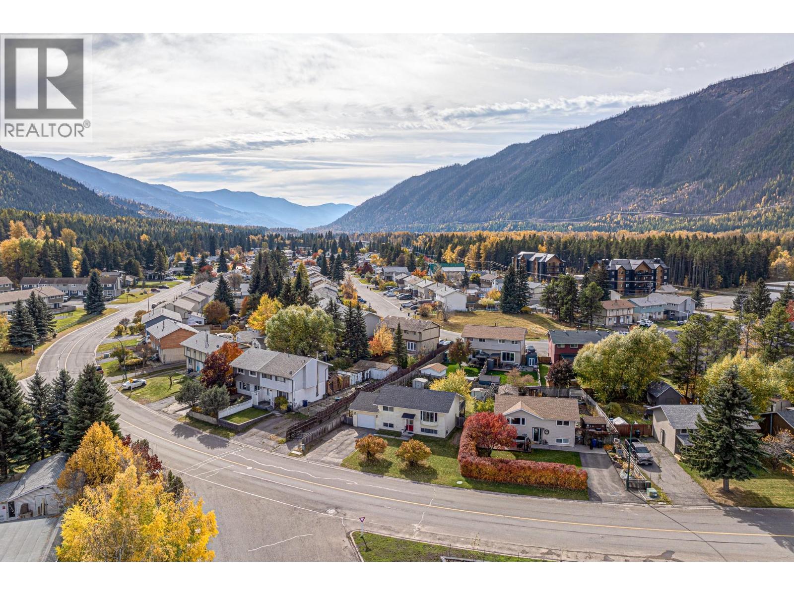 417 Engelmann Spruce Drive - 53