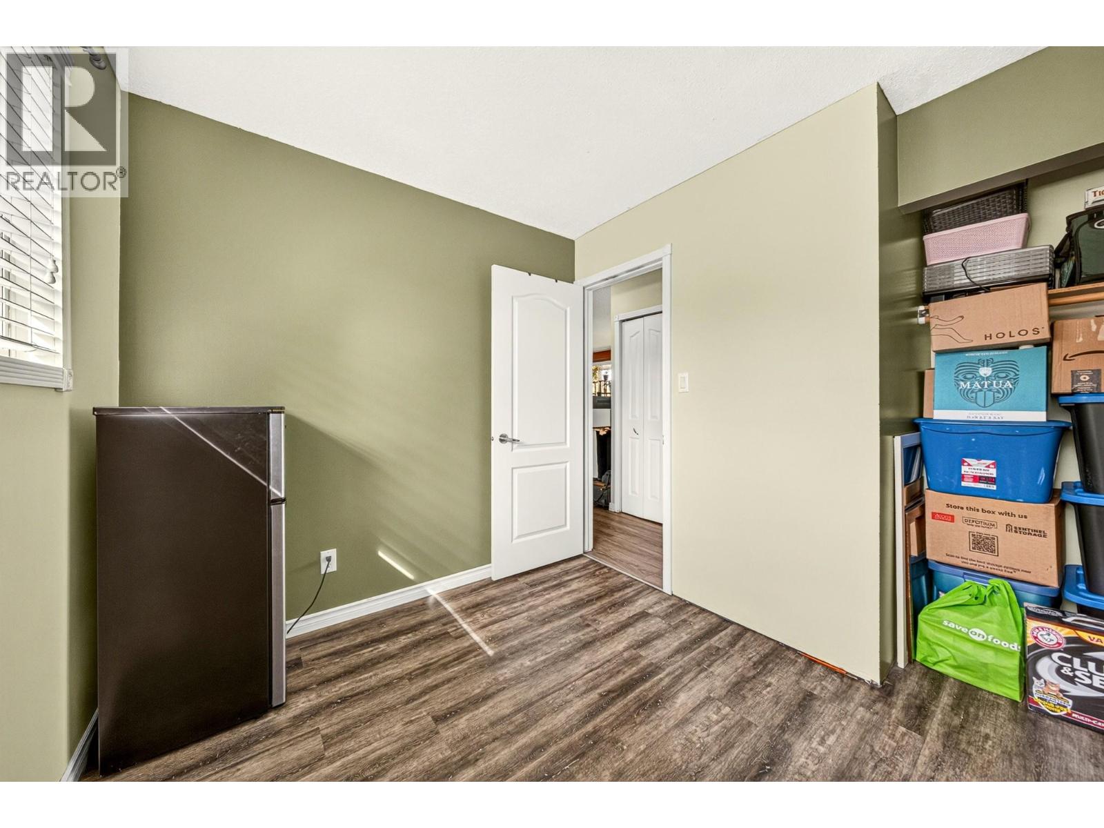 417 Engelmann Spruce Drive - 20
