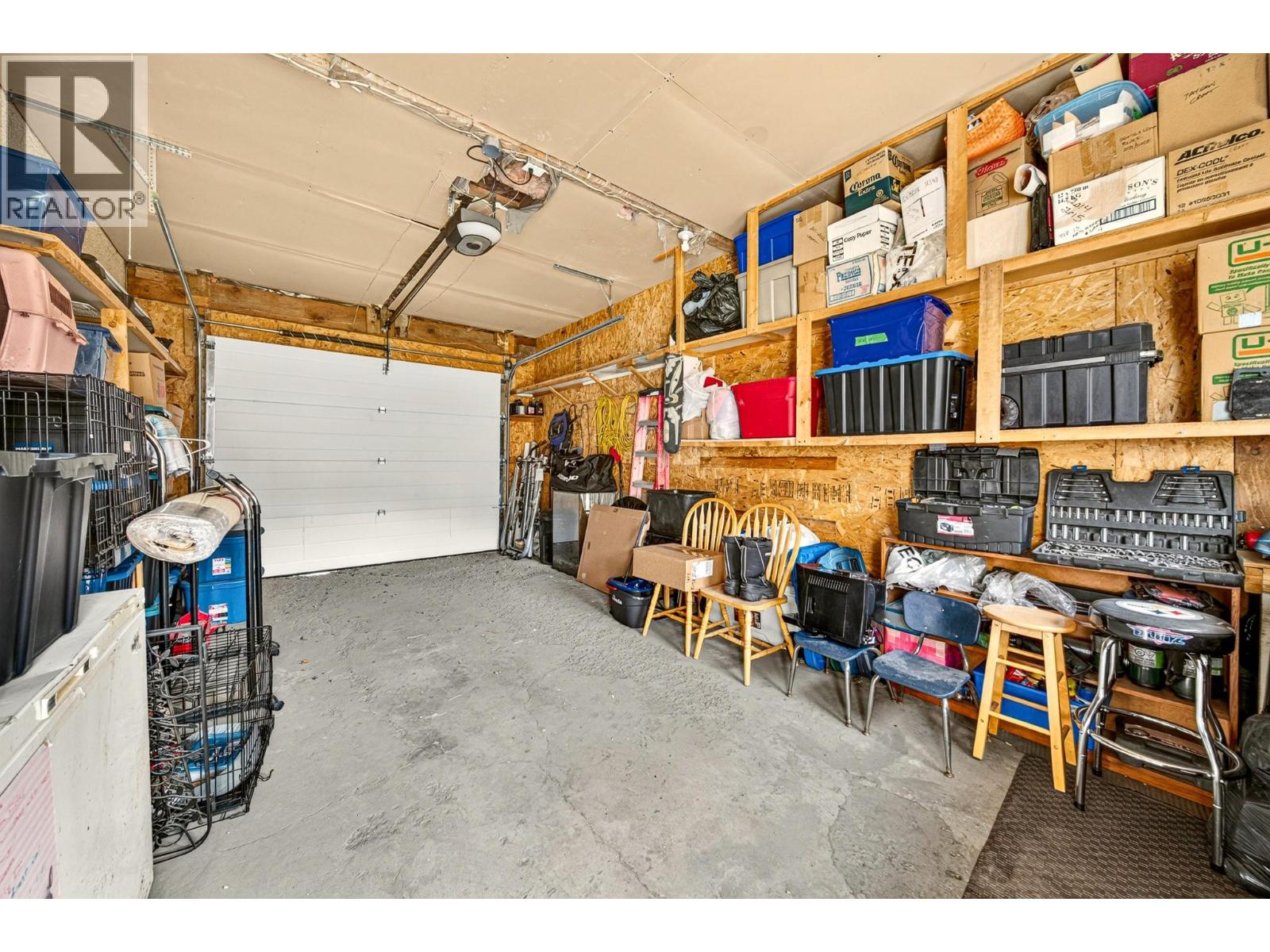 417 Engelmann Spruce Drive - 42