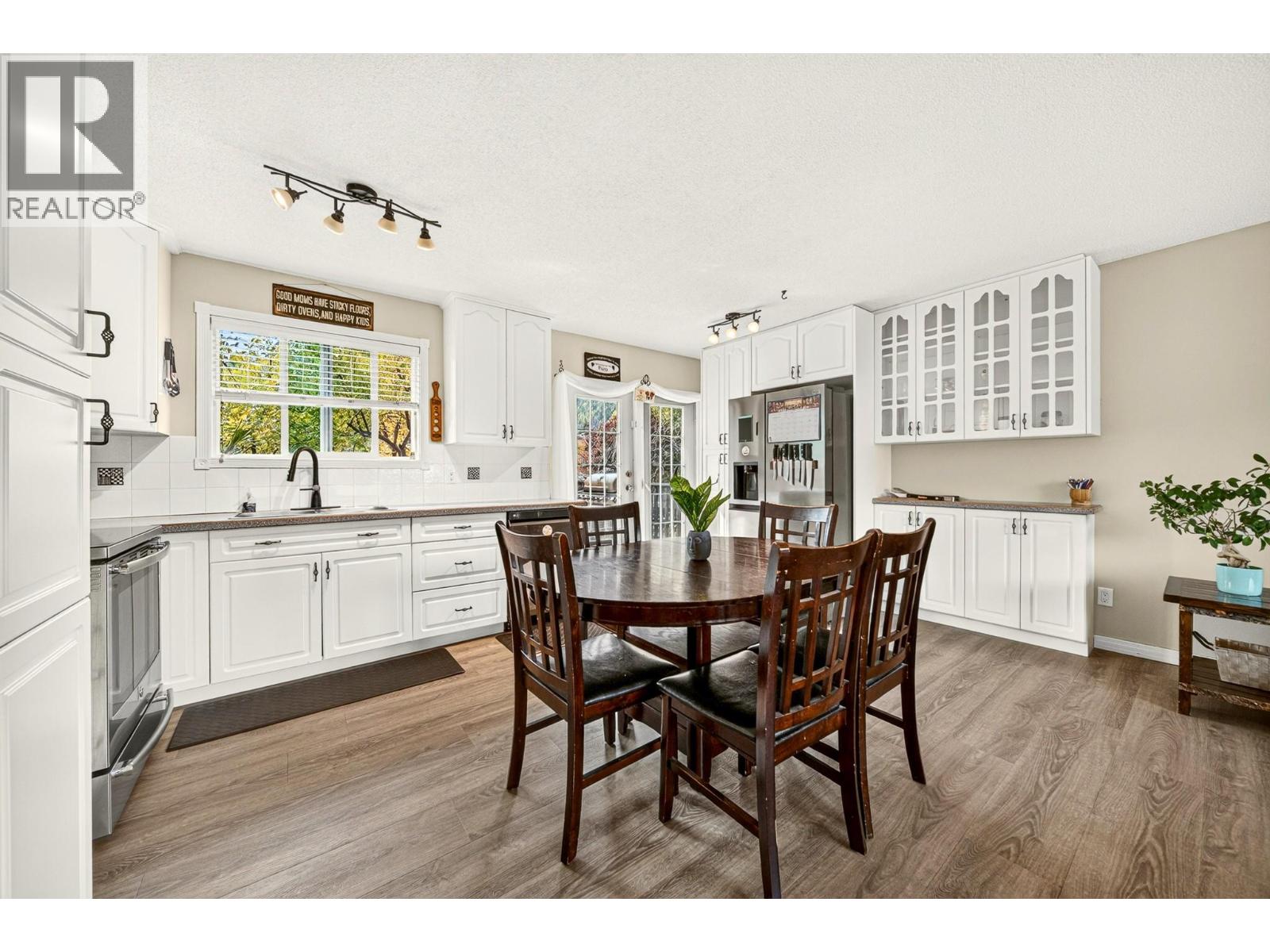 417 Engelmann Spruce Drive - 9