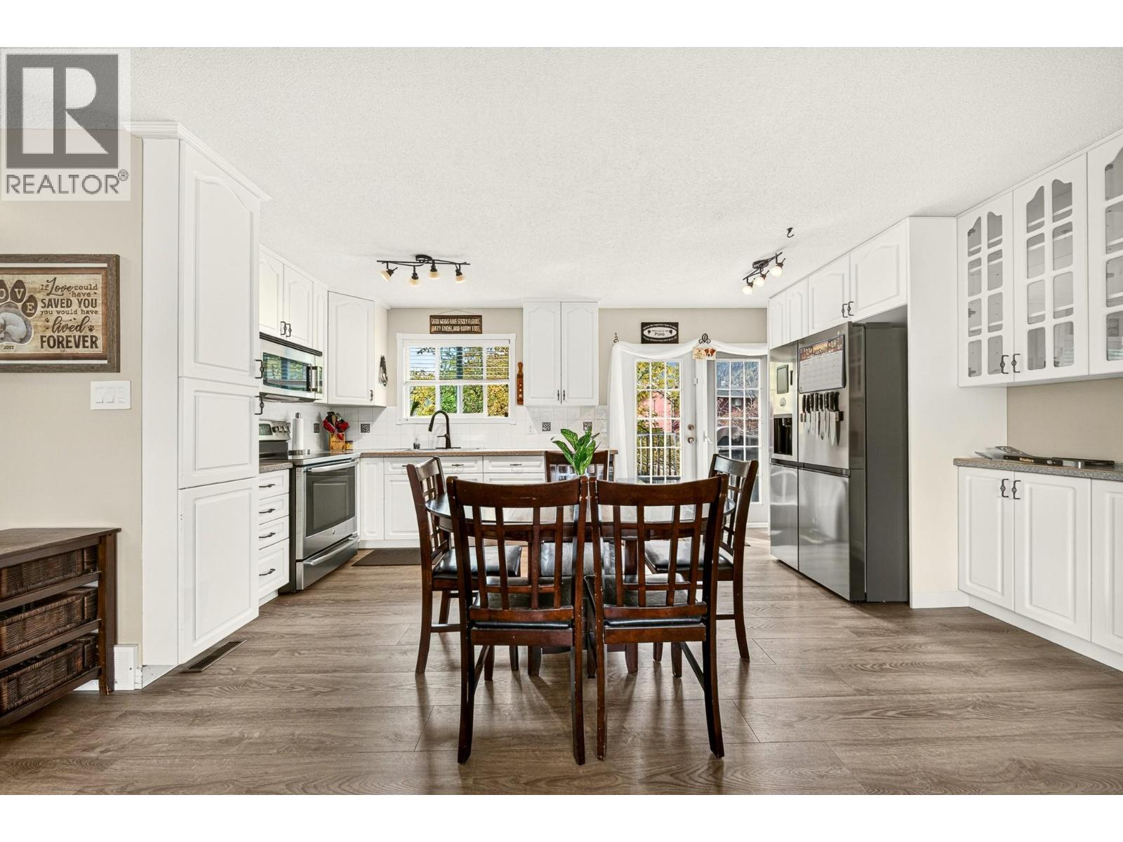 417 Engelmann Spruce Drive - 10
