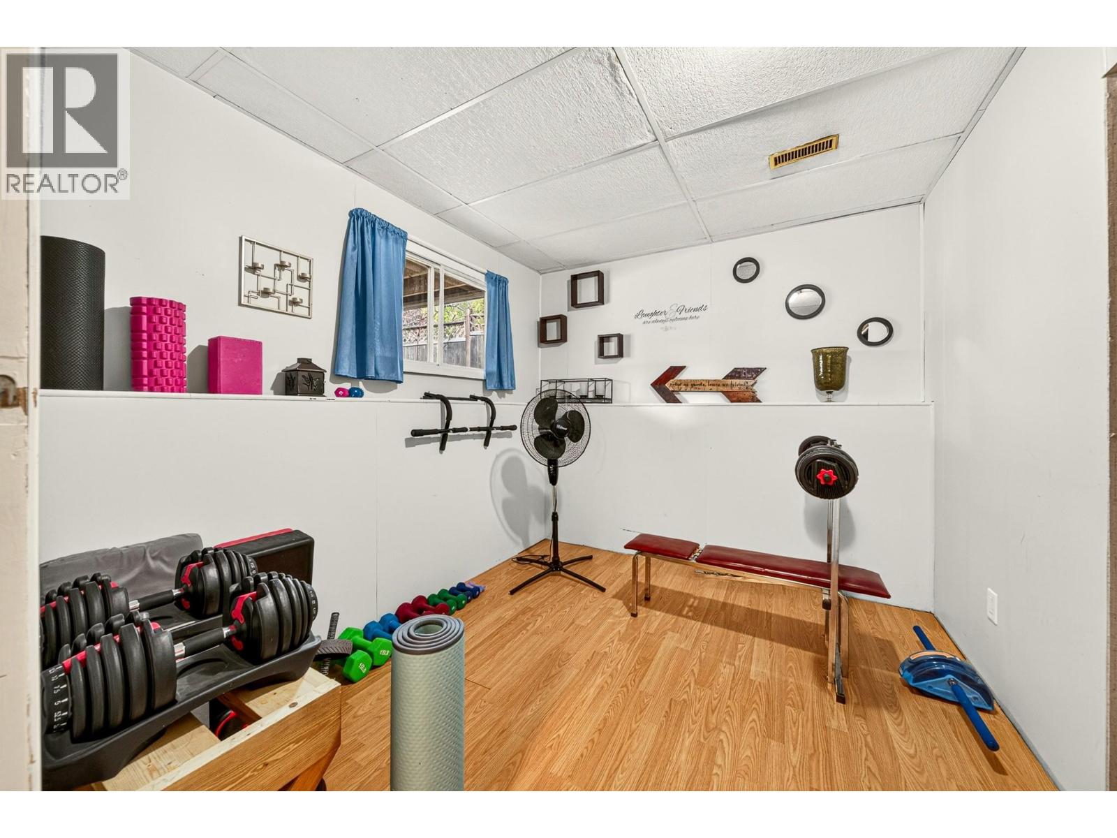 417 Engelmann Spruce Drive - 31