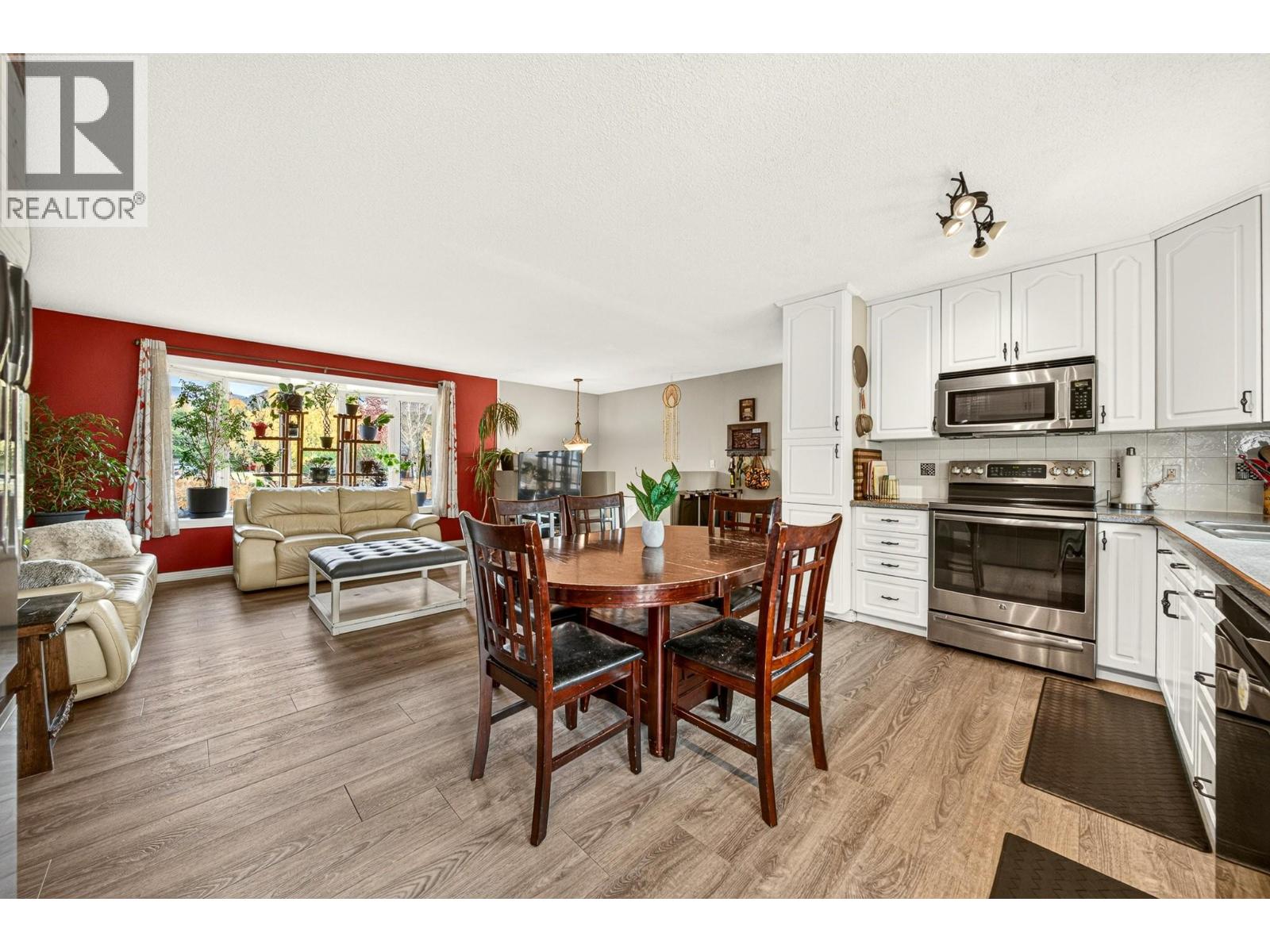 417 Engelmann Spruce Drive - 11
