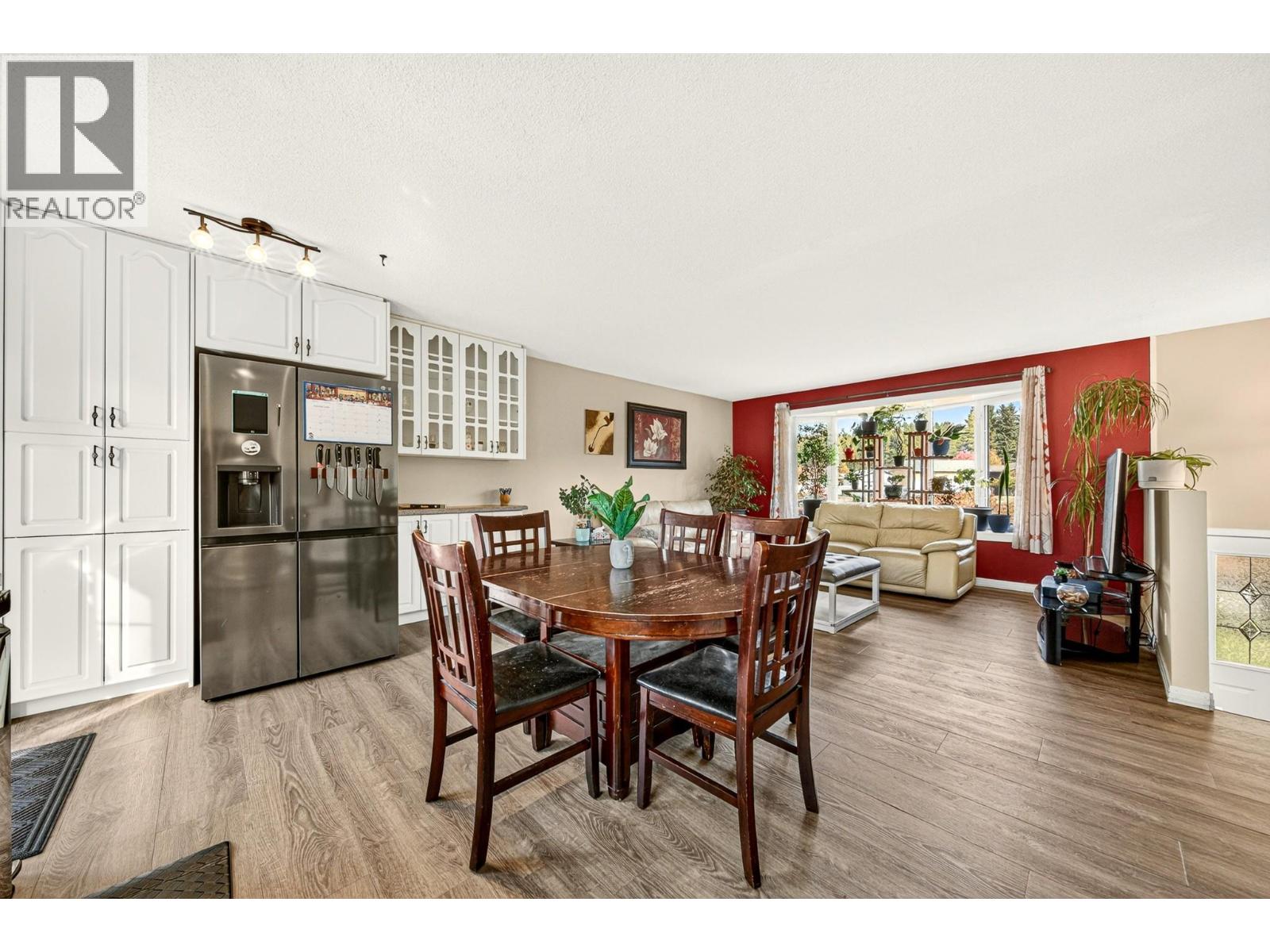 417 Engelmann Spruce Drive - 12