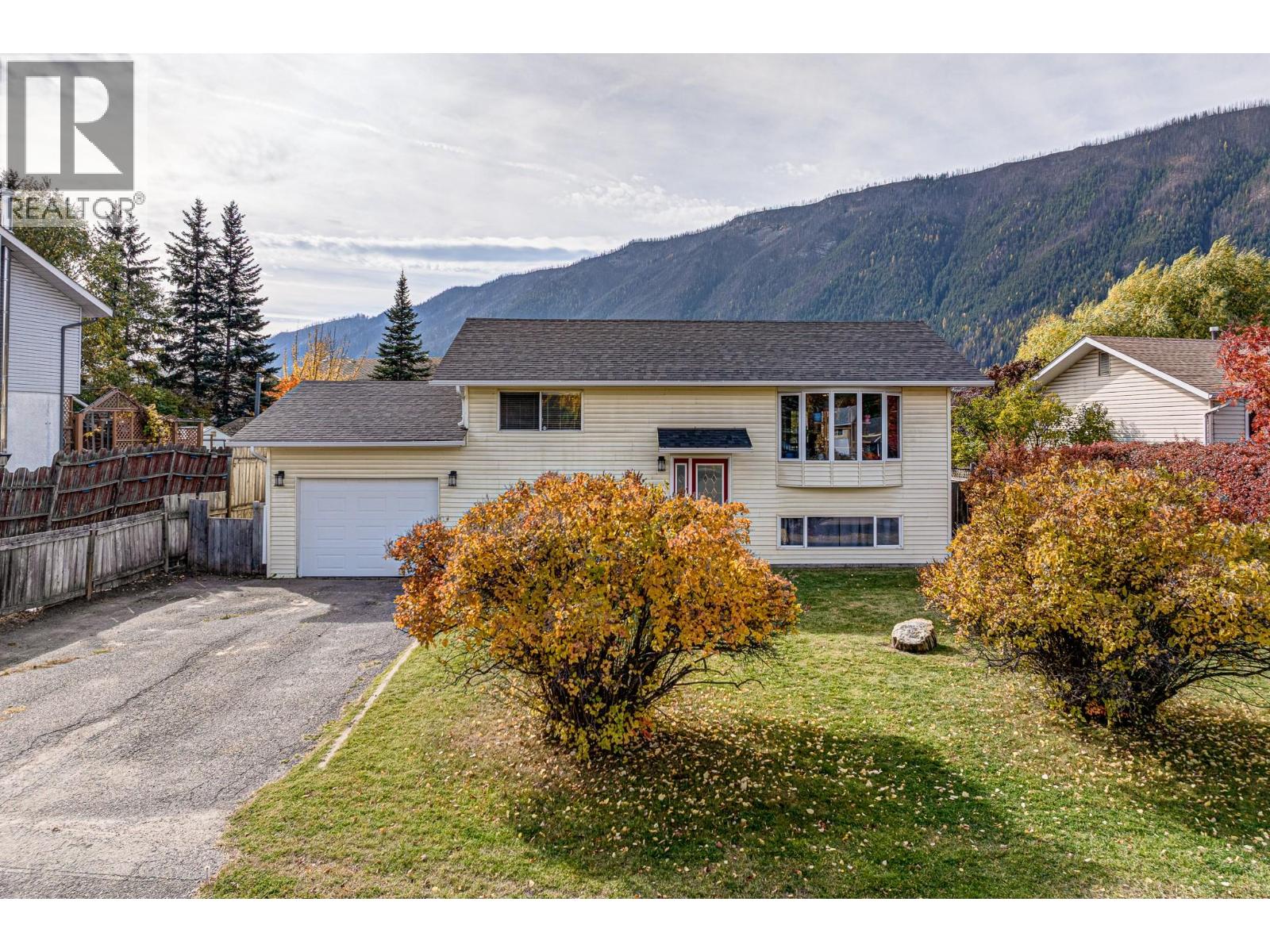 417 Engelmann Spruce Drive - 45