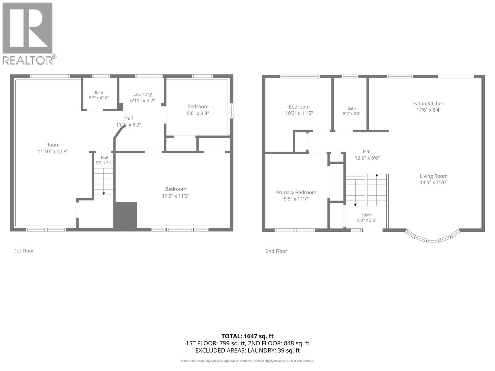 417 Engelmann Spruce Drive - 56