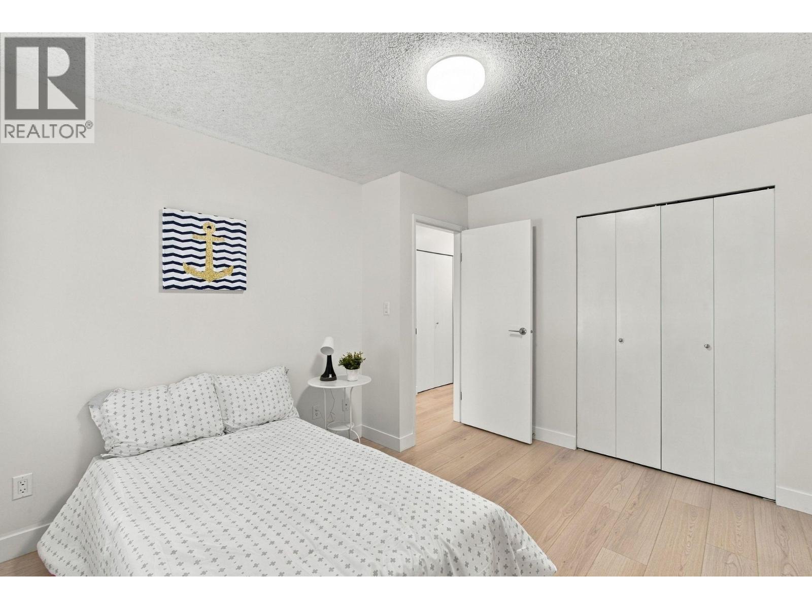Photo of 657 POIRIER STREET 15