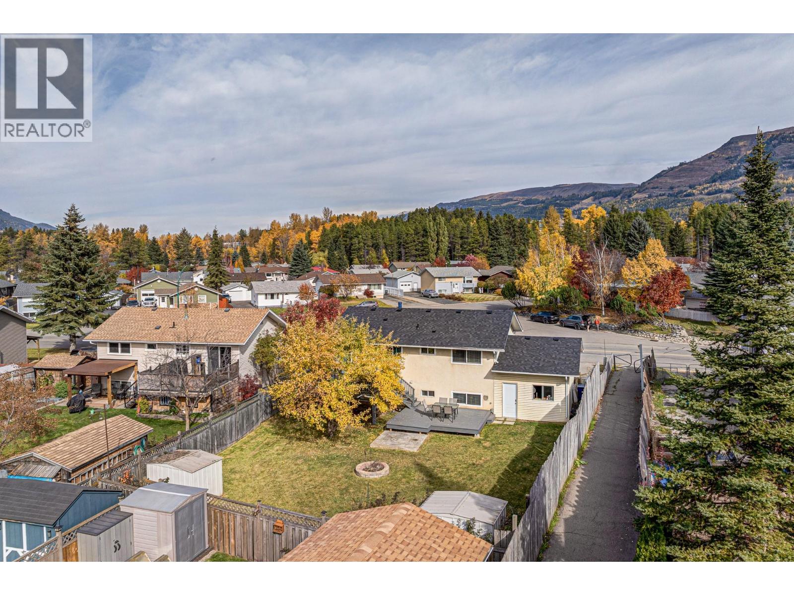 417 Engelmann Spruce Drive - 50
