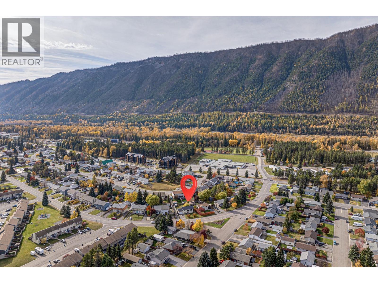 417 Engelmann Spruce Drive - 55