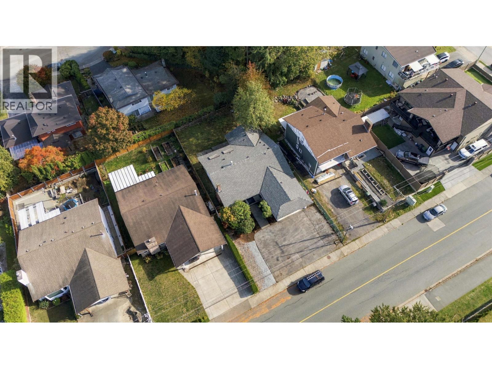 Photo of 657 POIRIER STREET 28