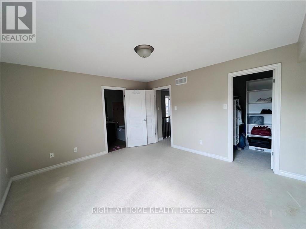 105 NUTTING CRESCENT, Ottawa — photo 10