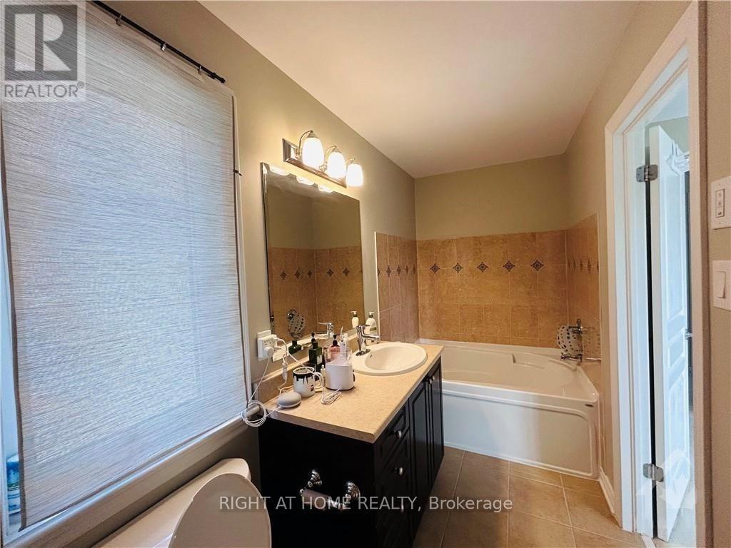 105 NUTTING CRESCENT, Ottawa — photo 11