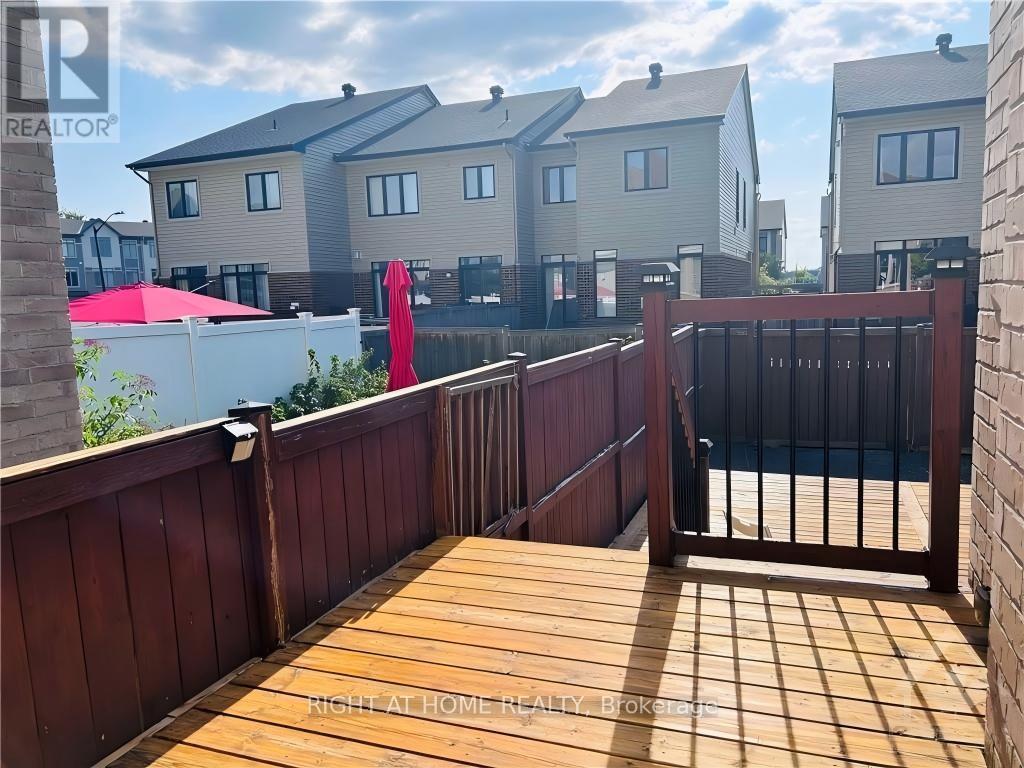 105 NUTTING CRESCENT, Ottawa — photo 12