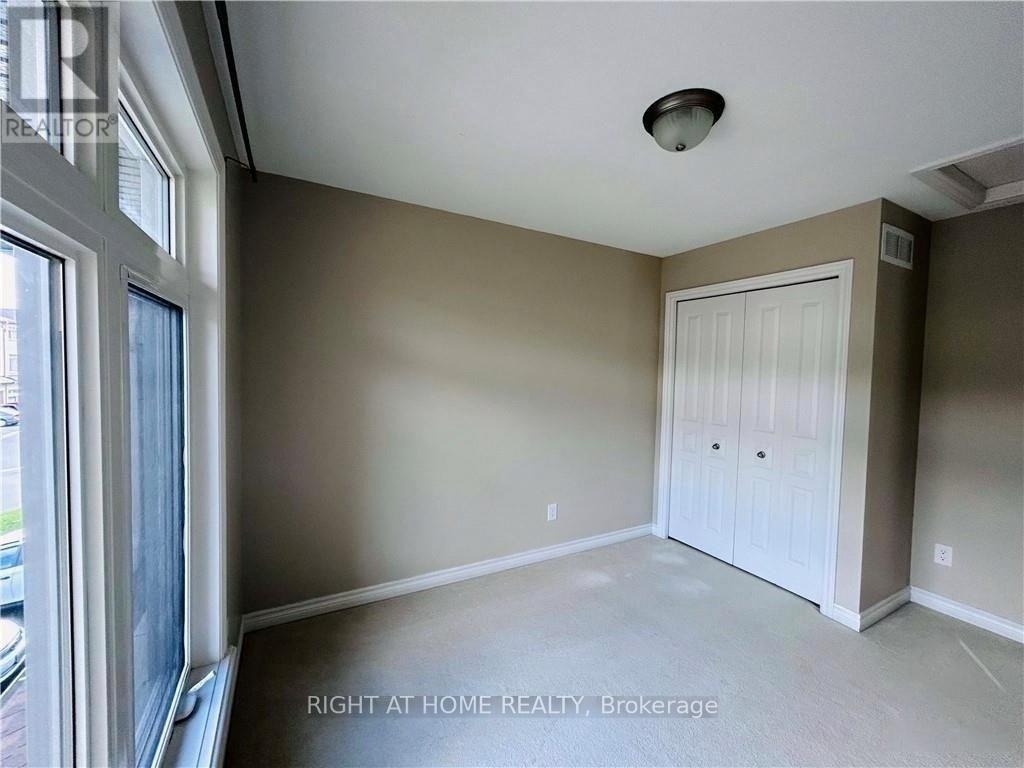 105 NUTTING CRESCENT, Ottawa — photo 8