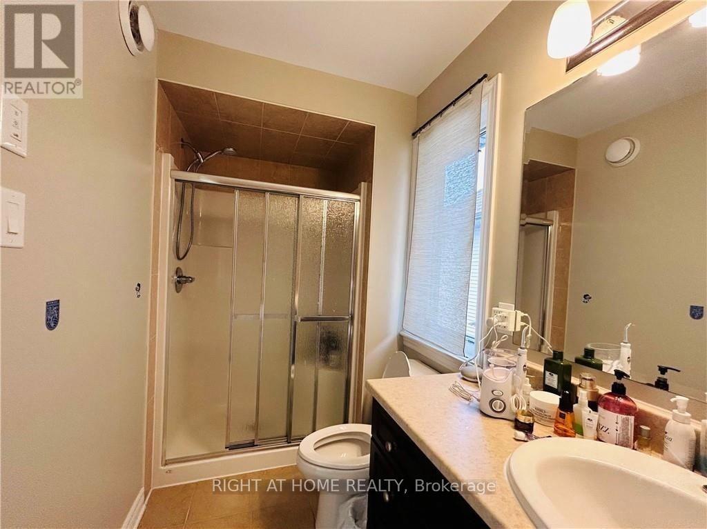 105 NUTTING CRESCENT, Ottawa — photo 9