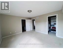 105 Nutting Crescent, Ottawa, ON K4M0C3 Photo 10