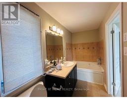 105 Nutting Crescent, Ottawa, ON K4M0C3 Photo 11