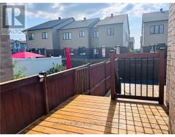 105 Nutting Crescent, Ottawa, ON K4M0C3 Photo 12