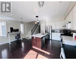 105 Nutting Crescent, Ottawa, ON K4M0C3 Photo 6