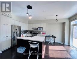 105 Nutting Crescent, Ottawa, ON K4M0C3 Photo 7