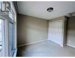 105 Nutting Crescent, Ottawa, ON K4M0C3 Photo 8