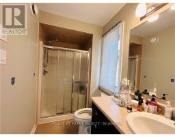 105 Nutting Crescent, Ottawa, ON K4M0C3 Photo 9