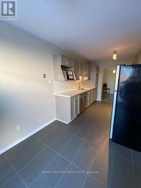111 CEDAROCK DRIVE, Ottawa — photo 6