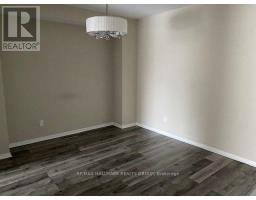 111 Cedarock Drive, Ottawa, ON K2M2H5 Photo 10