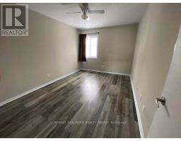 111 Cedarock Drive, Ottawa, ON K2M2H5 Photo 11