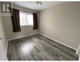 111 Cedarock Drive, Ottawa, ON K2M2H5 Photo 12