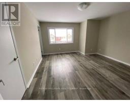 111 Cedarock Drive, Ottawa, ON K2M2H5 Photo 13