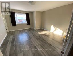 111 Cedarock Drive, Ottawa, ON K2M2H5 Photo 14