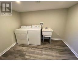 111 Cedarock Drive, Ottawa, ON K2M2H5 Photo 15