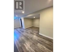 111 Cedarock Drive, Ottawa, ON K2M2H5 Photo 16