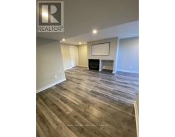 111 Cedarock Drive, Ottawa, ON K2M2H5 Photo 17