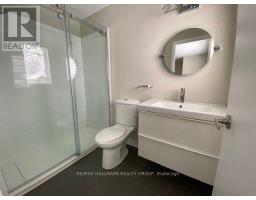 111 Cedarock Drive, Ottawa, ON K2M2H5 Photo 18