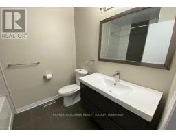 111 Cedarock Drive, Ottawa, ON K2M2H5 Photo 19