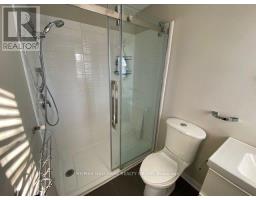 111 Cedarock Drive, Ottawa, ON K2M2H5 Photo 20