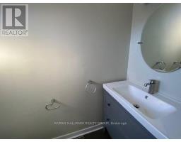 111 Cedarock Drive, Ottawa, ON K2M2H5 Photo 21
