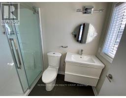 111 Cedarock Drive, Ottawa, ON K2M2H5 Photo 22