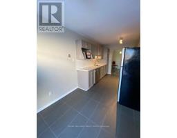 Bedroom 3 - 111 Cedarock Drive, Ottawa, ON K2M2H5 Photo 6