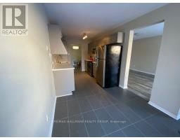 Family room - 111 Cedarock Drive, Ottawa, ON K2M2H5 Photo 7