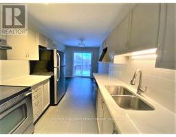Laundry room - 111 Cedarock Drive, Ottawa, ON K2M2H5 Photo 8