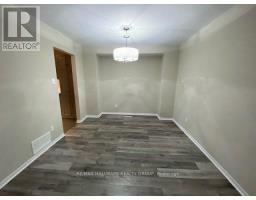 111 Cedarock Drive, Ottawa, ON K2M2H5 Photo 9