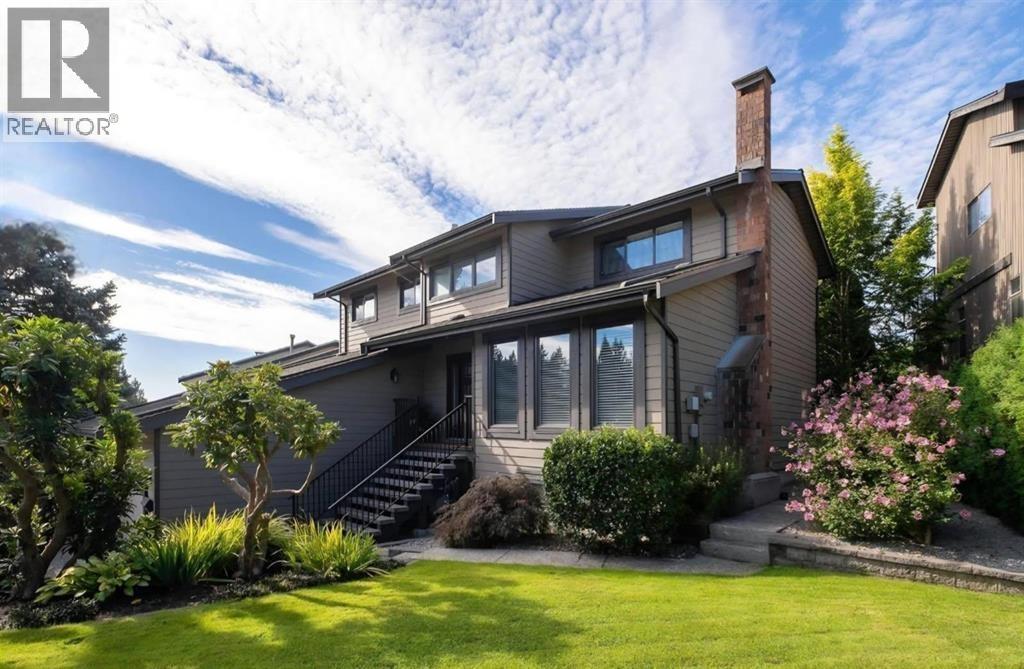 Property for sale at 1410 LANSDOWNE DRIVE