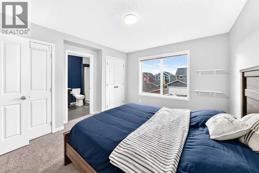 88 River Heights Boulevard, Cochrane