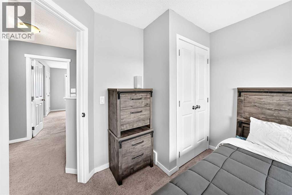 88 River Heights Boulevard, Cochrane