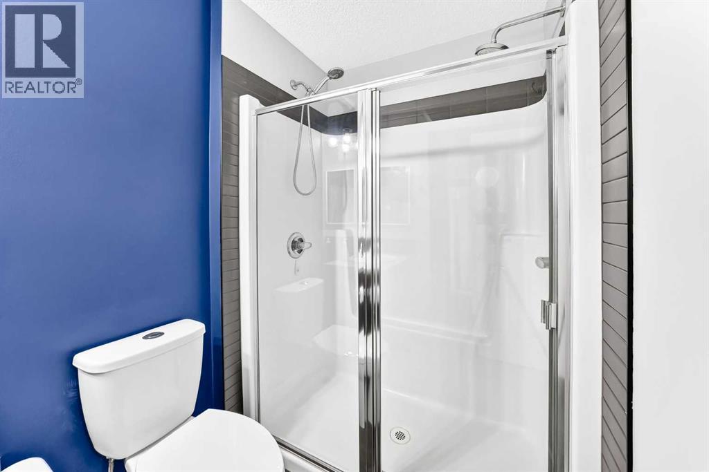 88 River Heights Boulevard, Cochrane