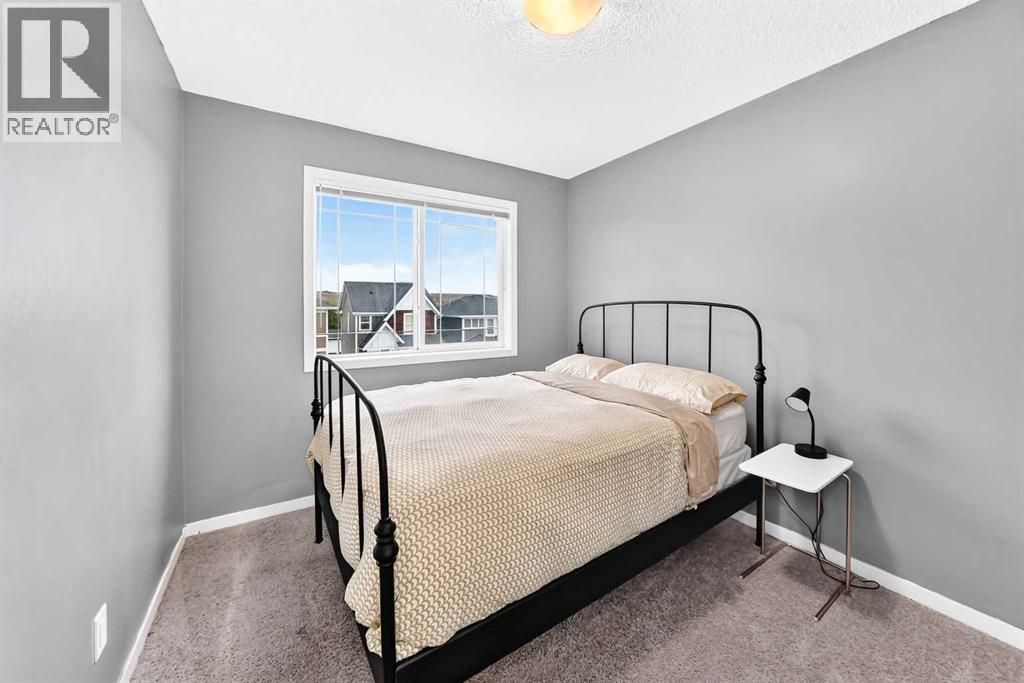 88 River Heights Boulevard, Cochrane