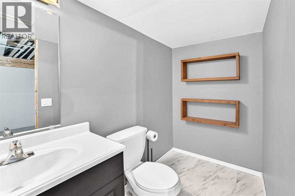 88 River Heights Boulevard, Cochrane